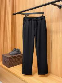 Picture of Dior Long Pants _SKUDiorM-4XL12jx9714633